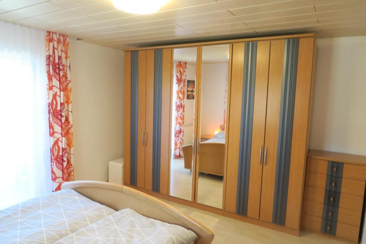 Appartment Brigitte Bad Gastein Zewnętrze zdjęcie