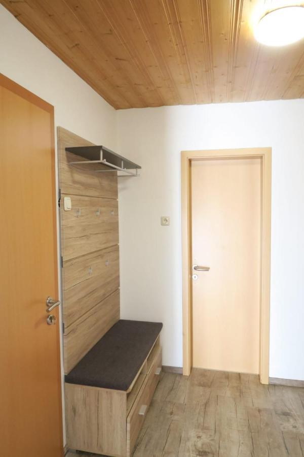 Appartment Brigitte Bad Gastein Zewnętrze zdjęcie