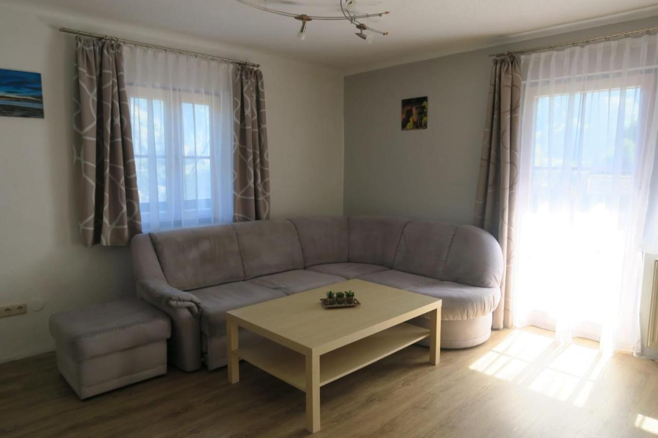 Appartment Brigitte Bad Gastein Zewnętrze zdjęcie